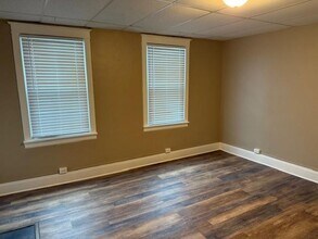 180 S 17th St in Pittsburgh, PA - Building Photo - Building Photo