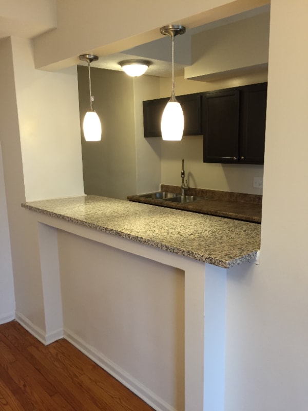 1 W 28th St in Indianapolis, IN - Building Photo - Building Photo