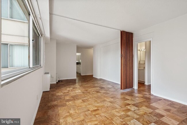 property at 4515 Willard Ave