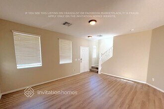 5336 W Illini St in Phoenix, AZ - Building Photo - Building Photo