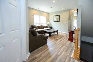 236 Warren St in Newark, NJ - Building Photo