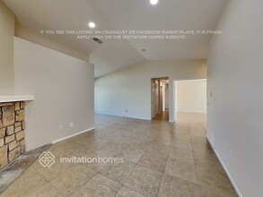 29678 Gifhorn Rd in Menifee, CA - Building Photo - Building Photo