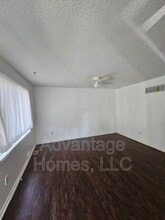 715 N 70th Terrace in Kansas City, KS - Building Photo - Building Photo