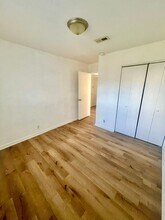 1108 Clay St in Nashville, TN - Building Photo - Building Photo