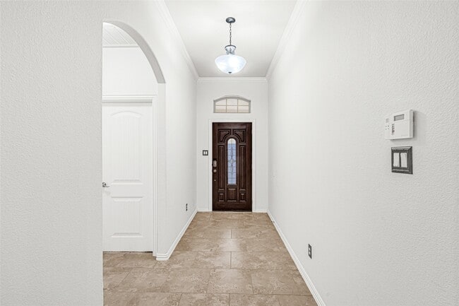 property at 20731 Blue Flagstone Ln