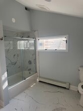 67 Canal St in Raritan, NJ - Building Photo - Building Photo