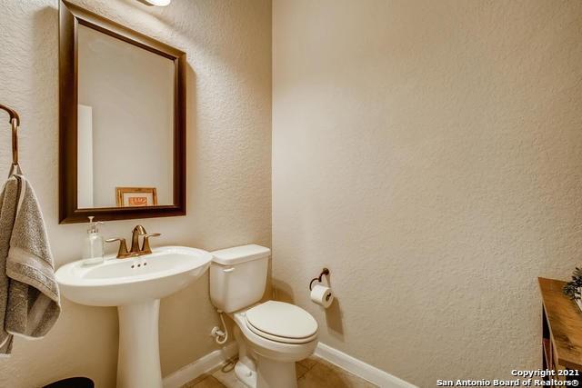 12023 Pitcher Rd in San Antonio, TX - Building Photo - Building Photo