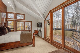 140 Forest Ln in Snowmass Village, CO - Building Photo - Building Photo