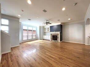 4246 Feagan St in Houston, TX - Building Photo - Building Photo