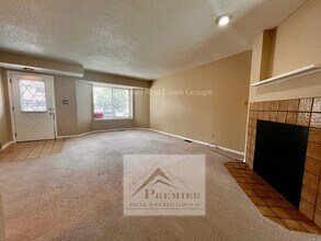3921 Donney Brook Ct in Colorado Springs, CO - Building Photo - Building Photo