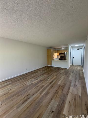 property at 55 S Kukui St