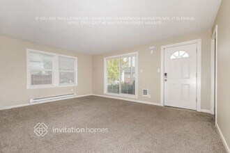 3216 S 72nd St in Tacoma, WA - Building Photo - Building Photo