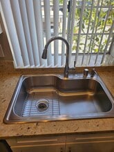 South Coast Fountains in Costa Mesa, CA - Foto de edificio - Building Photo