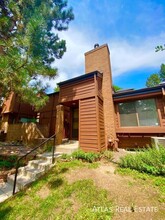 2685 S Dayton Way in Denver, CO - Building Photo - Building Photo