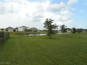 8030 Gopher Tortoise Trail in Lehigh Acres, FL - Building Photo - Building Photo