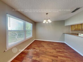 8488 Branchwater Dr in Jacksonville, FL - Building Photo - Building Photo