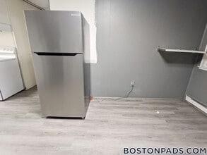67 Webster Ave in Chelsea, MA - Building Photo - Building Photo