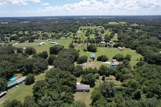 36830 Judee Dr in Zephyrhills, FL - Building Photo - Building Photo