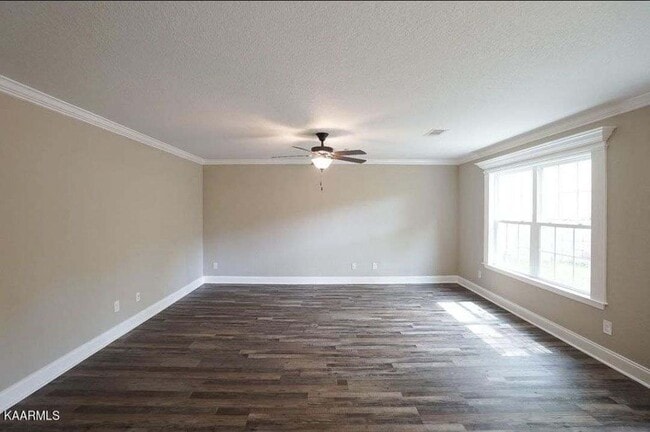 property at 209 Horton Ln