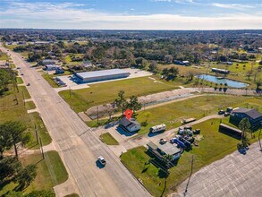 13109 FM1764 in Santa Fe, TX - Building Photo - Building Photo