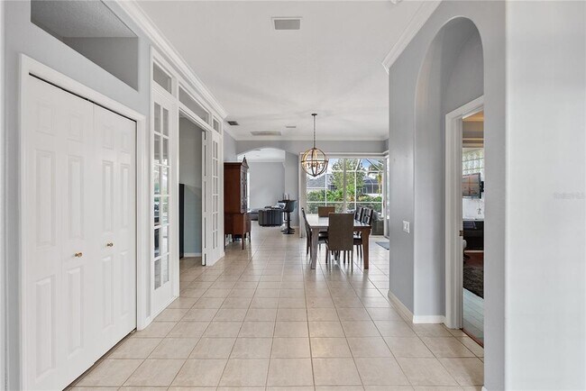 4531 Swordfish Dr in Bradenton, FL - Building Photo - Building Photo