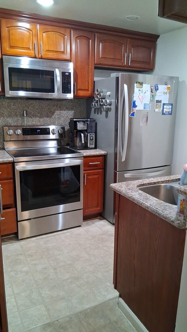 property at 35 Massolo Dr