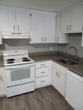 566 Washington St, Unit 566 in Boston, MA - Building Photo - Building Photo