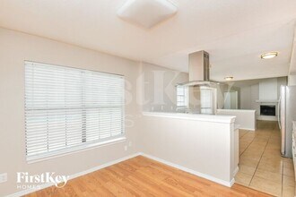 7700 Castillo Rd in Fort Worth, TX - Building Photo - Building Photo