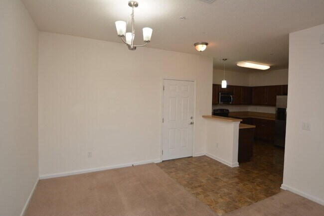 2211 Golden Lake Loop in St. Augustine, FL - Building Photo - Building Photo