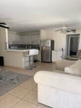 419 Brittany Dr in Delray Beach, FL - Building Photo - Building Photo
