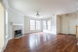 1020 Rodin Ln in Carrollton, TX - Building Photo - Building Photo