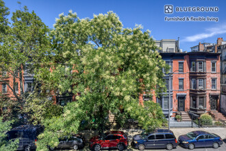 710 Degraw St in Brooklyn, NY - Building Photo - Building Photo