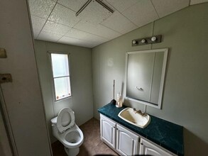 96 Maple Ln in Kenduskeag, ME - Building Photo - Building Photo
