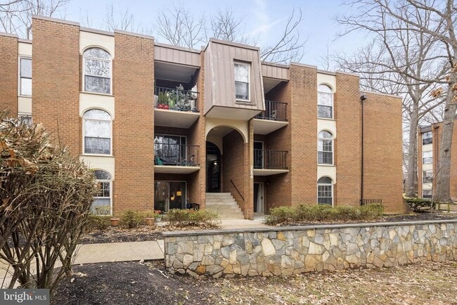 property at 3354 Woodburn Rd