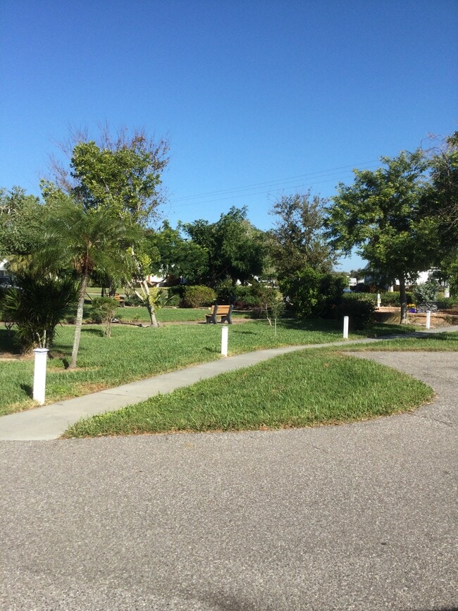 4788 Independence Dr in Bradenton, FL - Building Photo - Building Photo