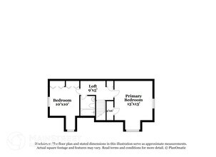 2114 Bally Duff Ln in Charlotte, NC - Building Photo - Building Photo