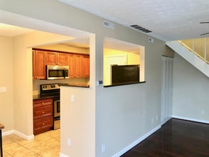 16 Stardust Ct in Fairfield, OH - Building Photo - Building Photo