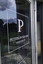 2208 8th St in Rockford, IL - Building Photo - Building Photo