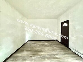 334 Brandriff St in Fort Wayne, IN - Building Photo - Building Photo