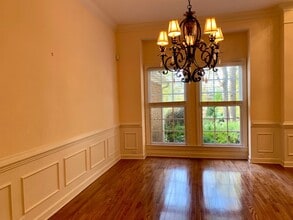 411 Hogan Woods Cir in Chapel Hill, NC - Building Photo - Building Photo