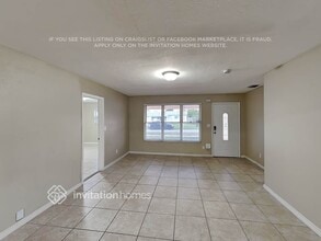 7560 Pierce St in Hollywood, FL - Building Photo - Building Photo