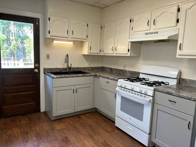property at 839 4th St
