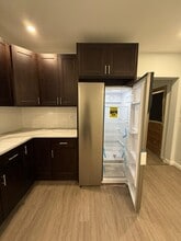 407 Elm St in Kearny, NJ - Building Photo - Building Photo