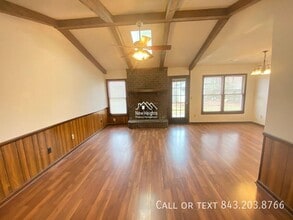 417 Surfside Dr in Goose Creek, SC - Building Photo - Building Photo