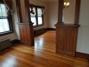 75 Parsonage St in Pittston, PA - Building Photo - Building Photo