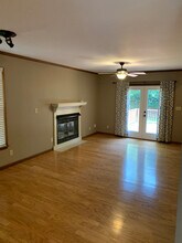 Room in House on Sawmill Rd in Raleigh, NC - Building Photo - Building Photo