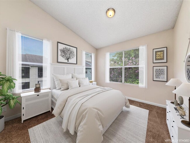 Turtle Cove in West Palm Beach, FL - Building Photo - Building Photo