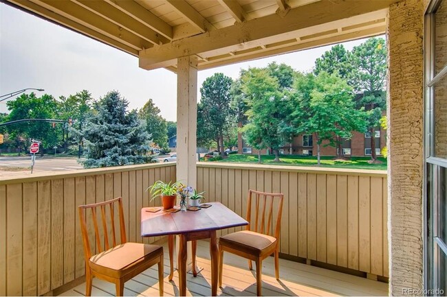 property at 3030 Oneal Pkwy