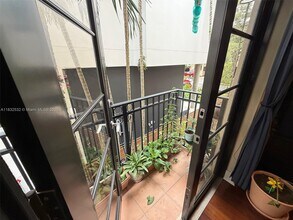 2808 Coconut Ave in Miami, FL - Building Photo - Building Photo