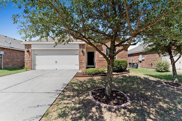 113 Oriole Dr in Anna, TX - Building Photo